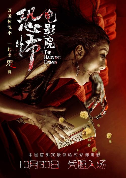 办理格里菲斯学院学历认证